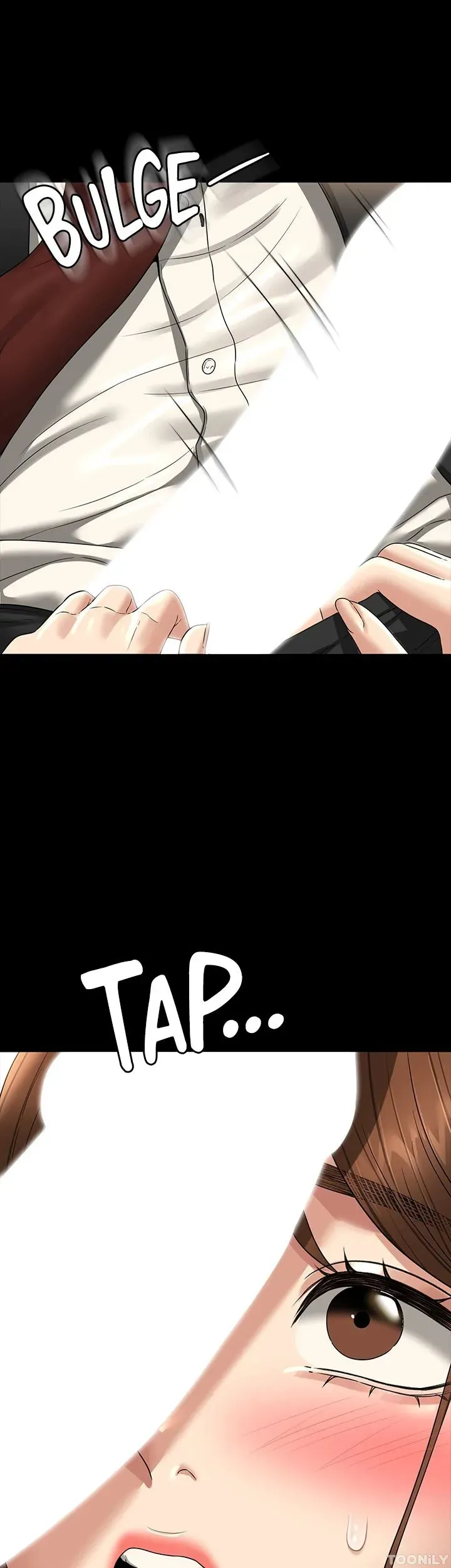 Read Supervisor Access chapter 79 image 55 on Lezhin