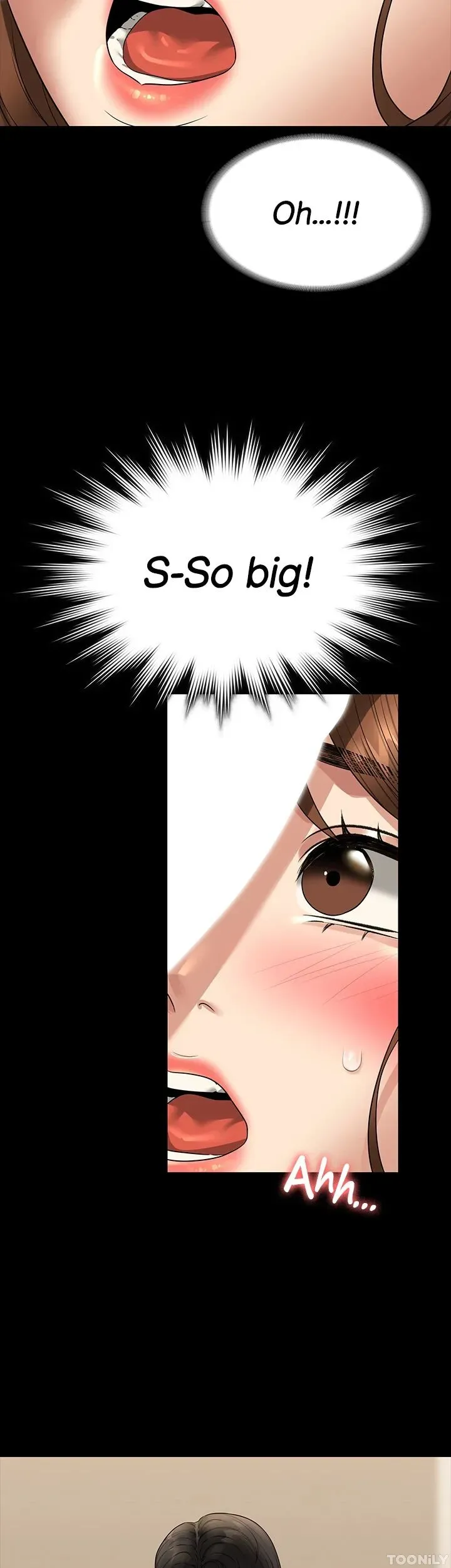 Read Supervisor Access chapter 79 image 56 on Lezhin