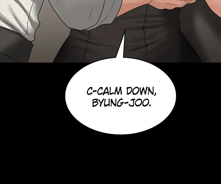 Read Supervisor Access chapter 79 image 8 on Lezhin