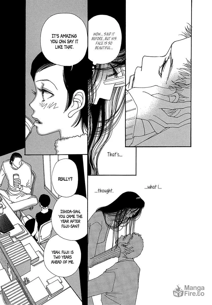 Read Suppli chapter 4 image 44 on Lezhin