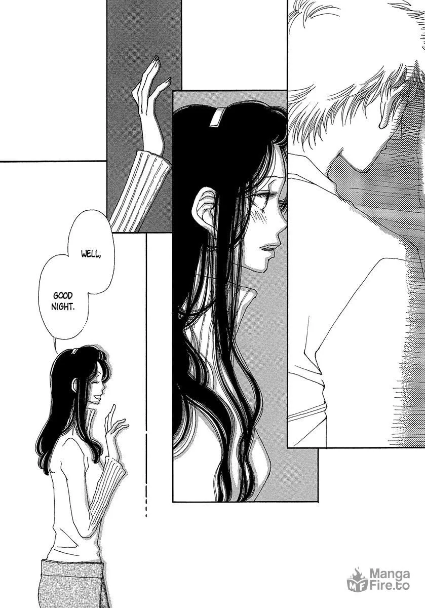 Read Suppli chapter 4 image 47 on Lezhin