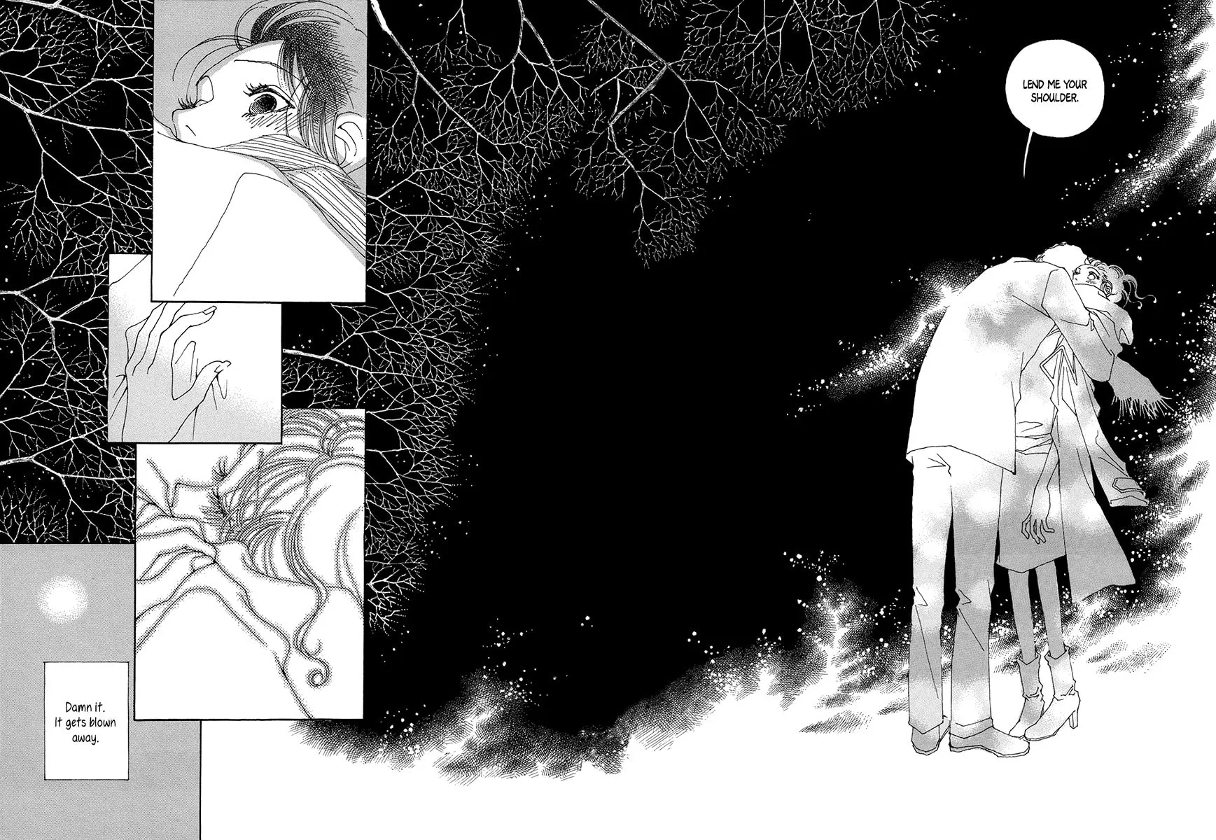 Read Suppli chapter 5 image 30 on Lezhin