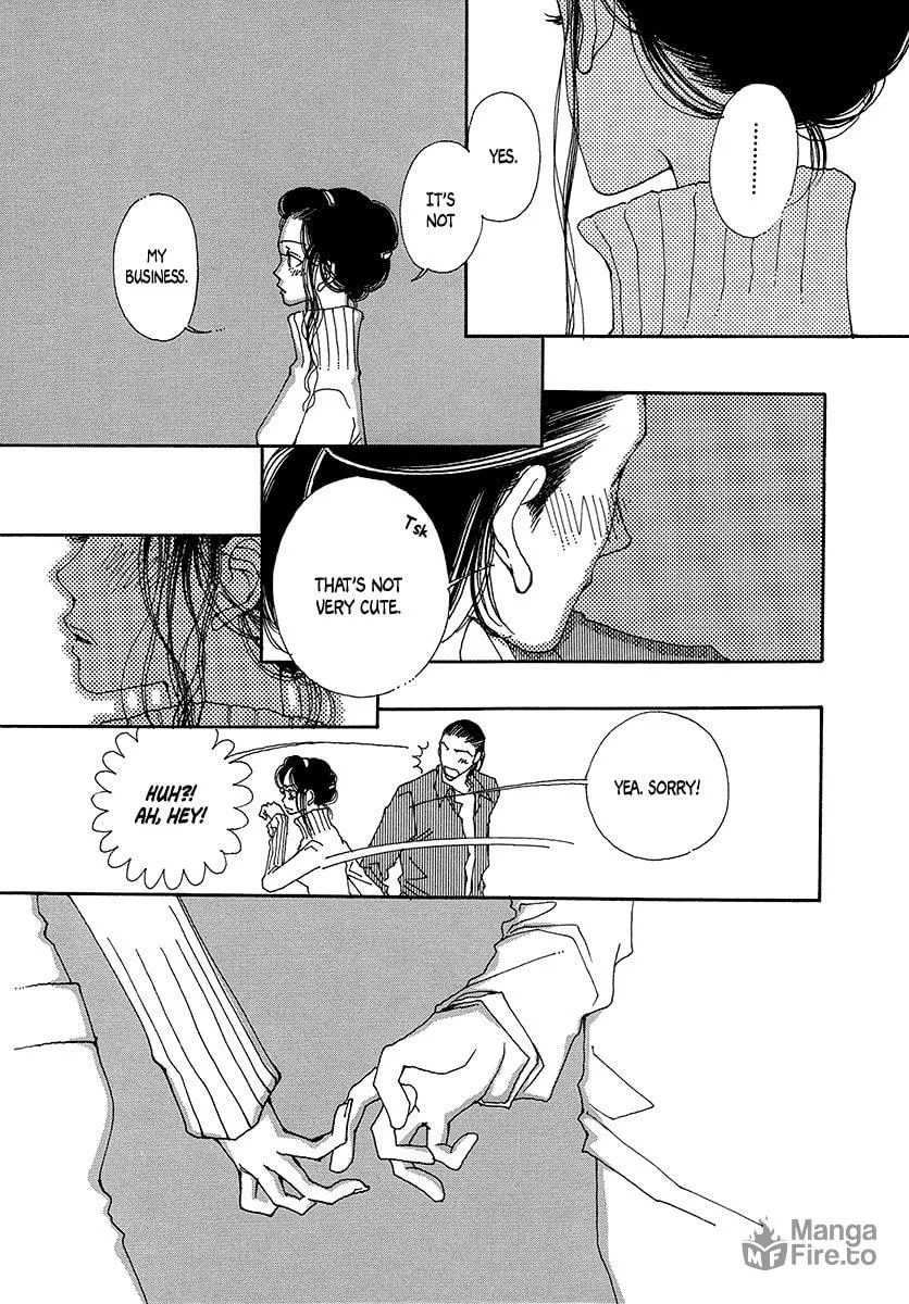 Read Suppli chapter 5 image 9 on Lezhin