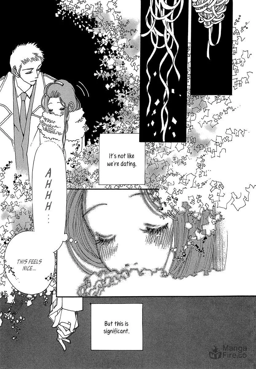 Read Suppli chapter 6 image 20 on Lezhin