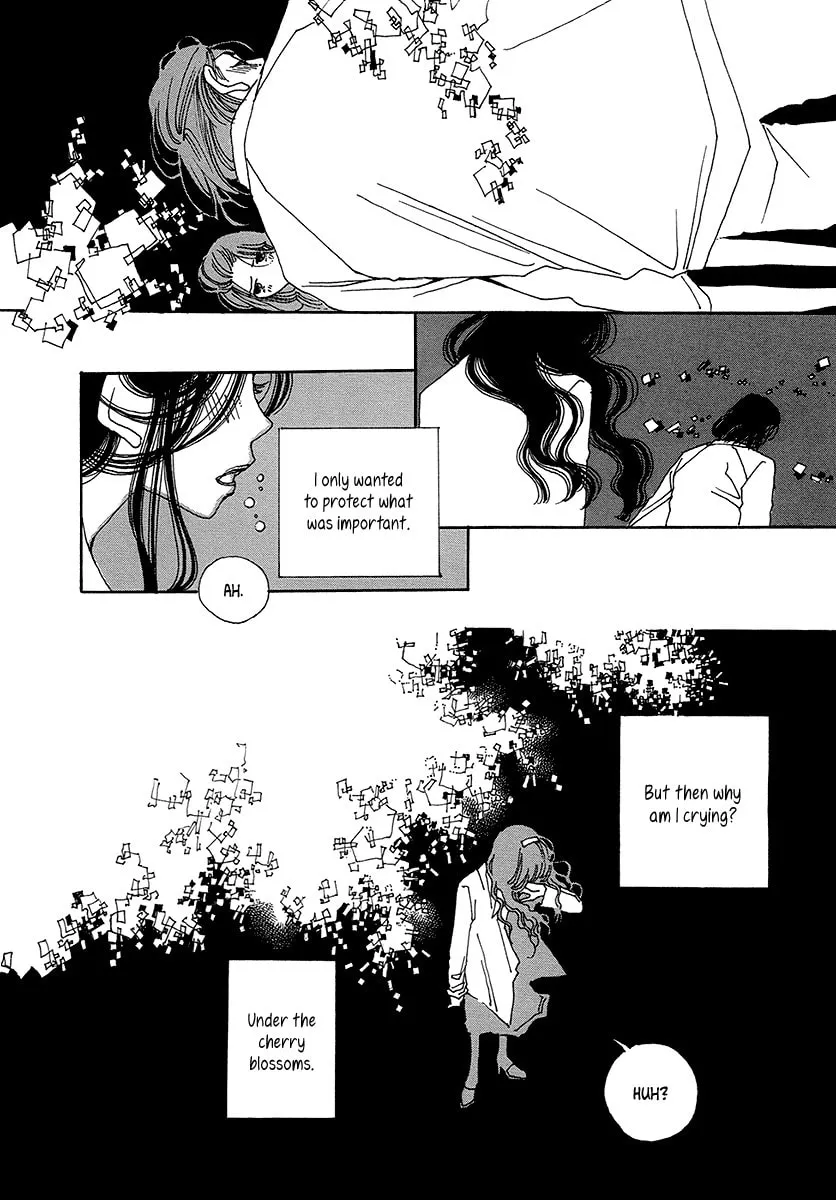 Read Suppli chapter 6 image 31 on Lezhin