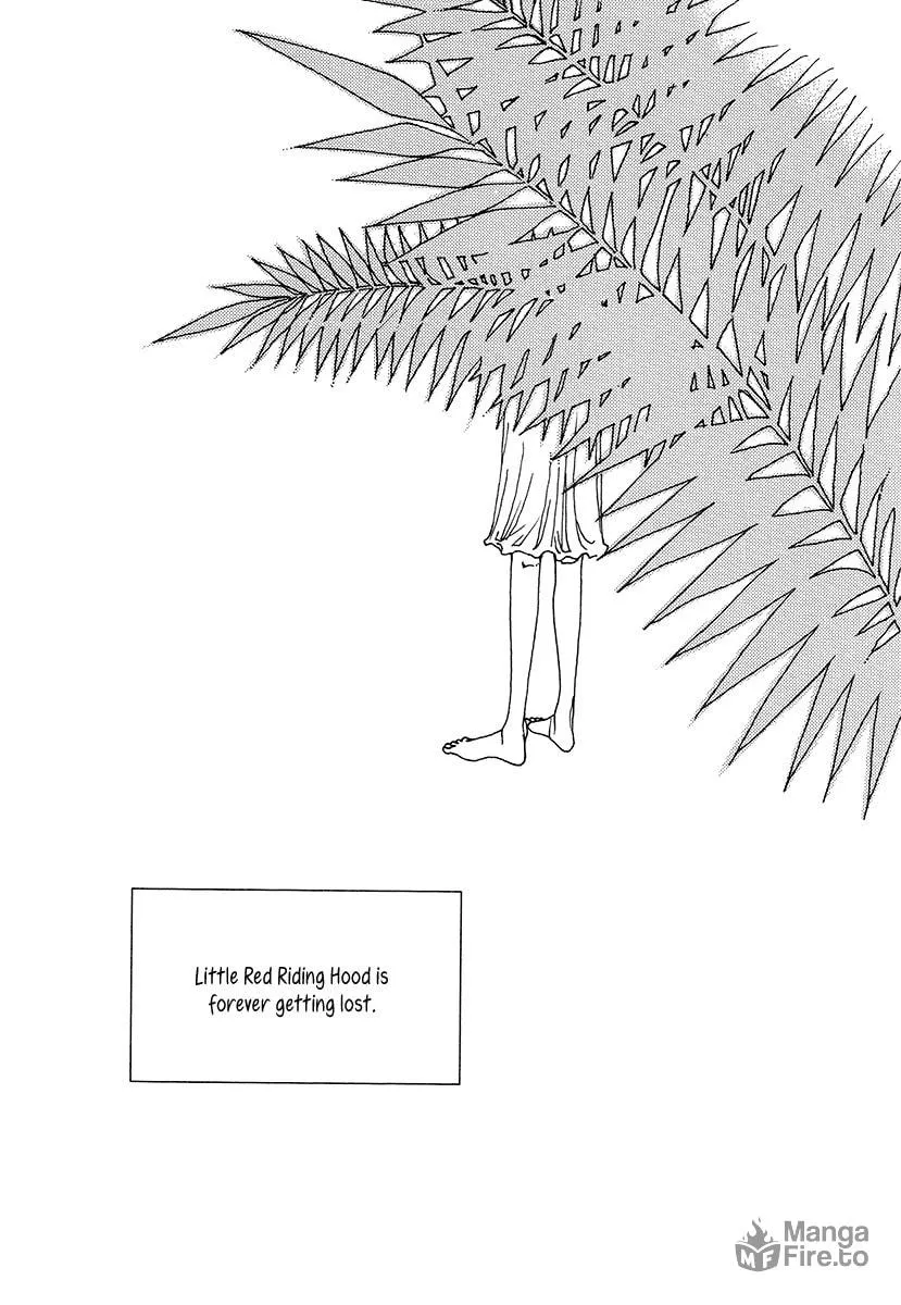 Read Suppli chapter 7 image 11 on Lezhin