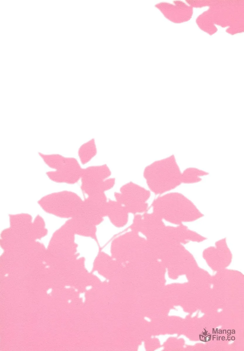 Read Suppli chapter 7 image 4 on Lezhin