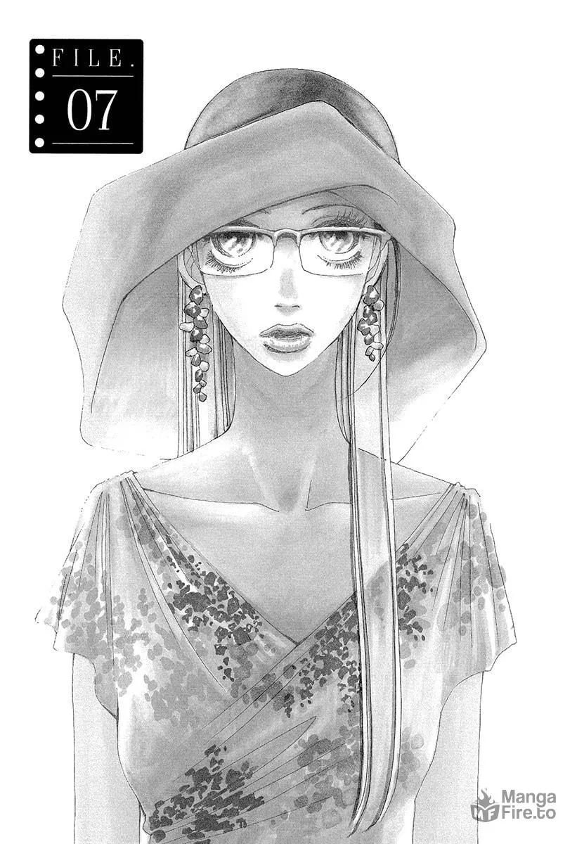 Read Suppli chapter 7 image 9 on Lezhin