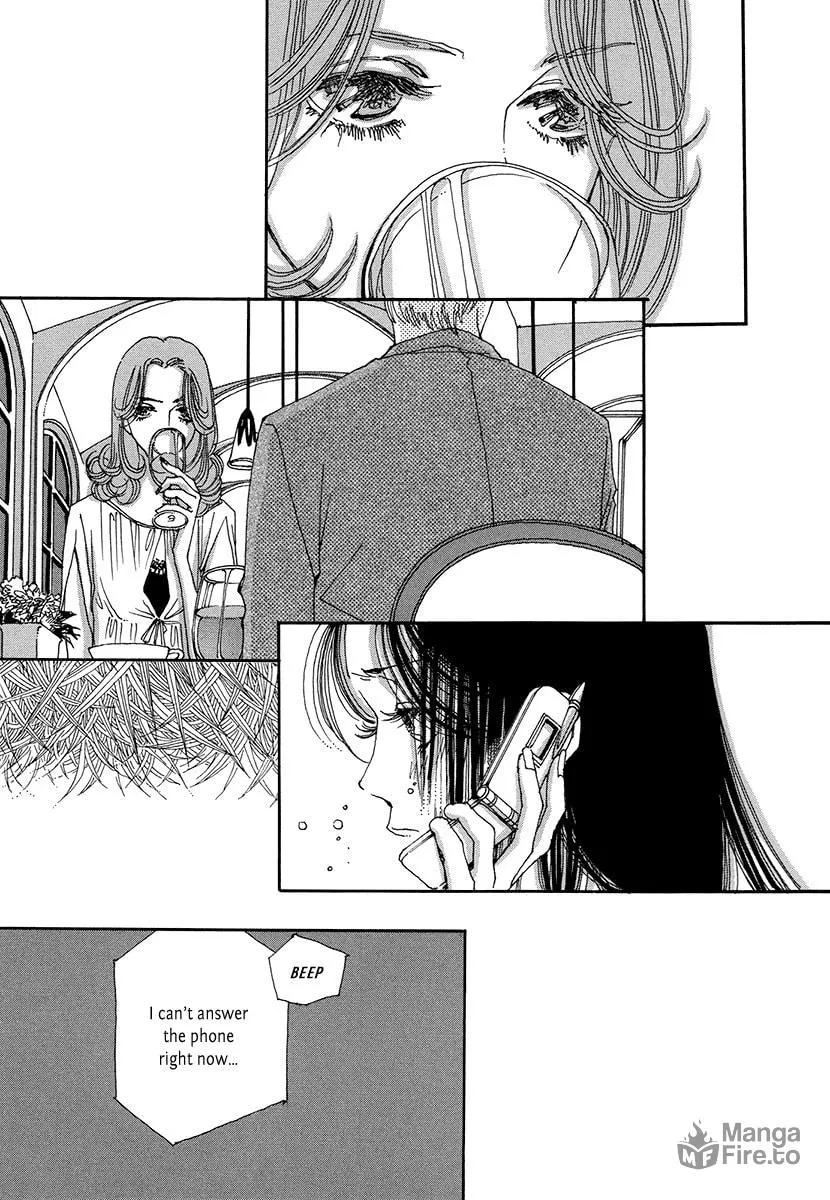Read Suppli chapter 8 image 11 on Lezhin