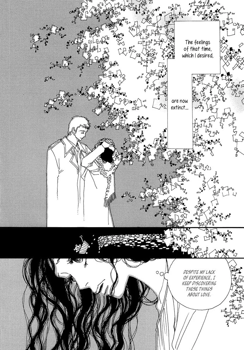 Read Suppli chapter 8 image 21 on Lezhin