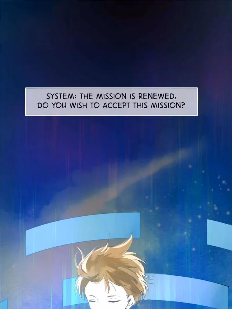 Supporting Actor's Survival Game Chapter 1 page 1 - 