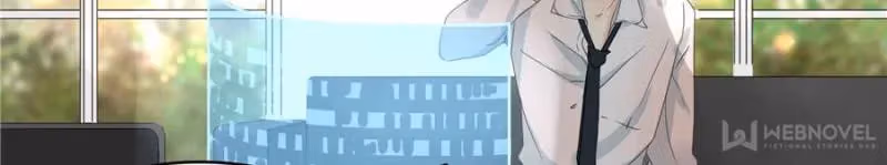 Supporting Actor's Survival Game Chapter 1 page 11 - 