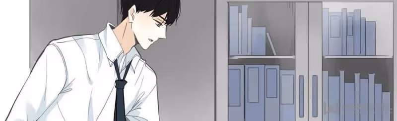 Supporting Actor's Survival Game Chapter 1 page 15 - 