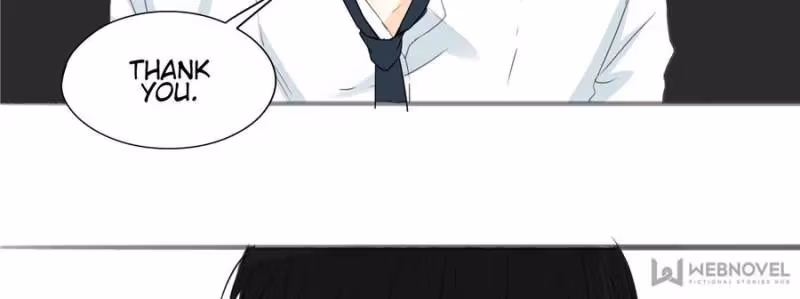 Supporting Actor's Survival Game Chapter 1 page 17 - 