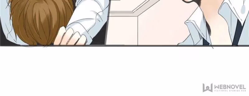 Supporting Actor's Survival Game Chapter 1 page 19 - 