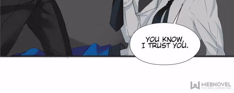 Supporting Actor's Survival Game Chapter 1 page 23 - 