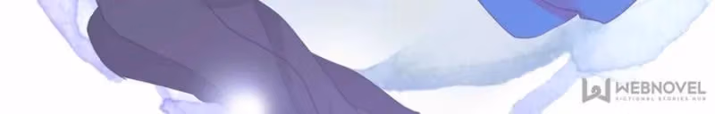 Supporting Actor's Survival Game Chapter 1 page 28 - 