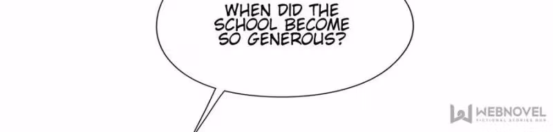 Supporting Actor's Survival Game Chapter 1 page 30 - 