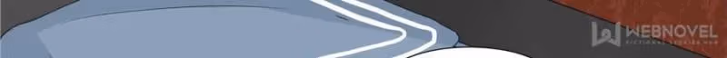Supporting Actor's Survival Game Chapter 1 page 33 - 