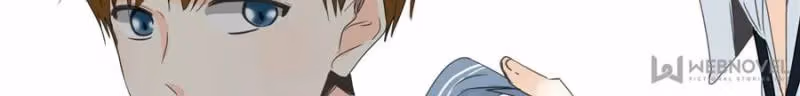 Supporting Actor's Survival Game Chapter 1 page 35 - 