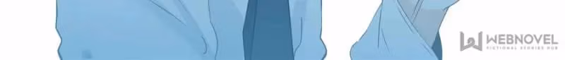 Supporting Actor's Survival Game Chapter 1 page 37 - 