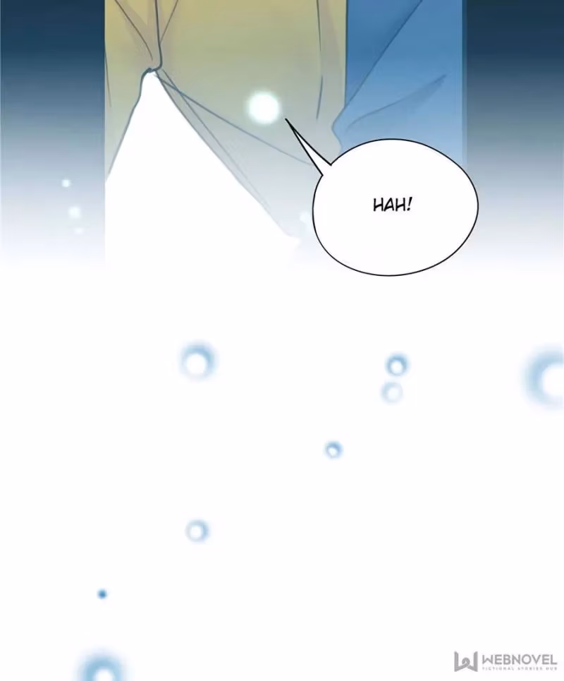 Supporting Actor's Survival Game Chapter 10 page 13 - 