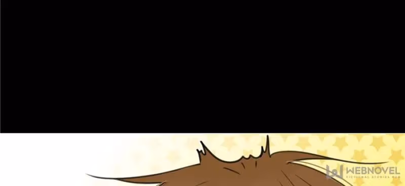 Supporting Actor's Survival Game Chapter 10 page 15 - 