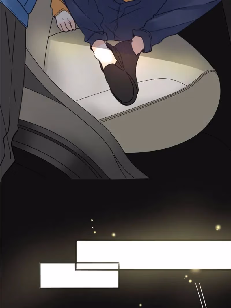 Supporting Actor's Survival Game Chapter 10 page 3 - 