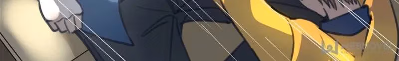 Supporting Actor's Survival Game Chapter 10 page 24 - 