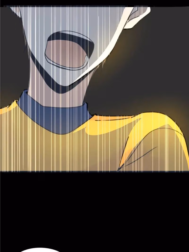 Supporting Actor's Survival Game Chapter 10 page 26 - 