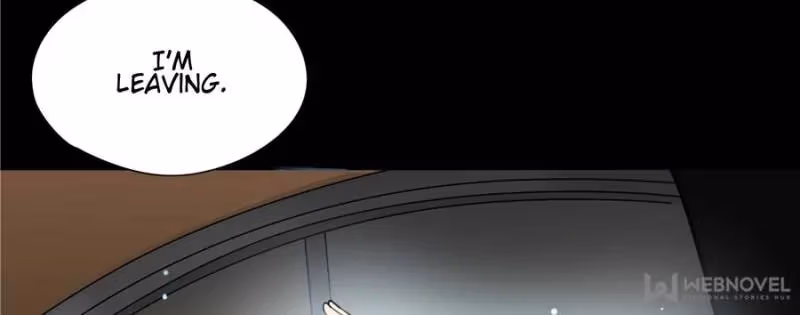 Supporting Actor's Survival Game Chapter 10 page 27 - 