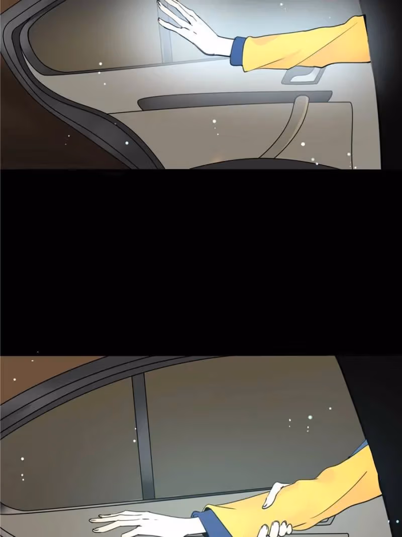 Supporting Actor's Survival Game Chapter 10 page 28 - 