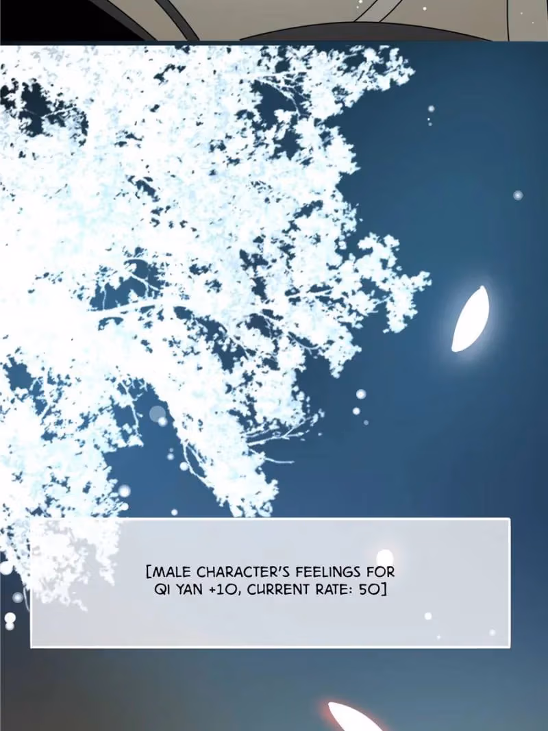 Supporting Actor's Survival Game Chapter 10 page 30 - 