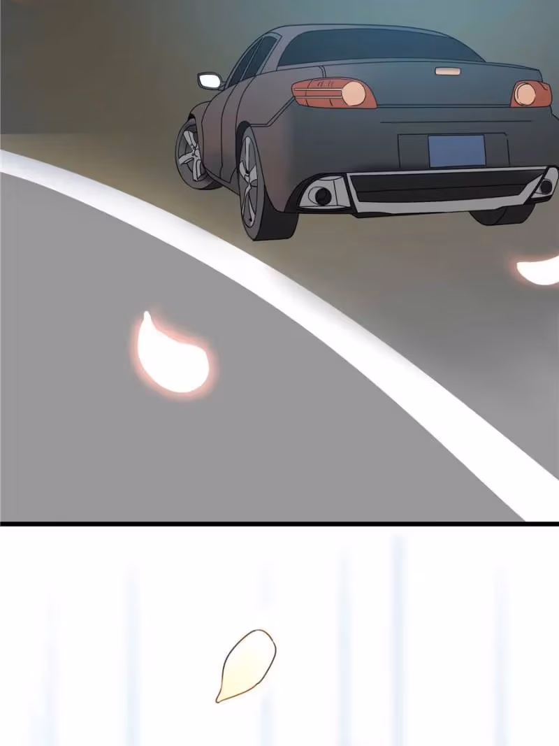 Supporting Actor's Survival Game Chapter 10 page 32 - 
