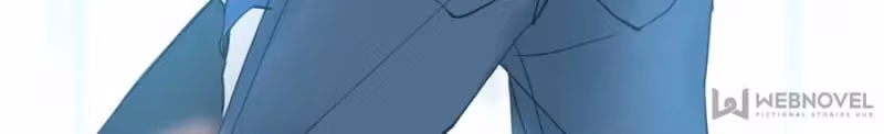 Supporting Actor's Survival Game Chapter 10 page 35 - 