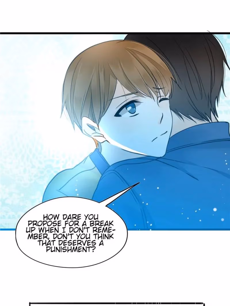 Supporting Actor's Survival Game Chapter 10 page 38 - 