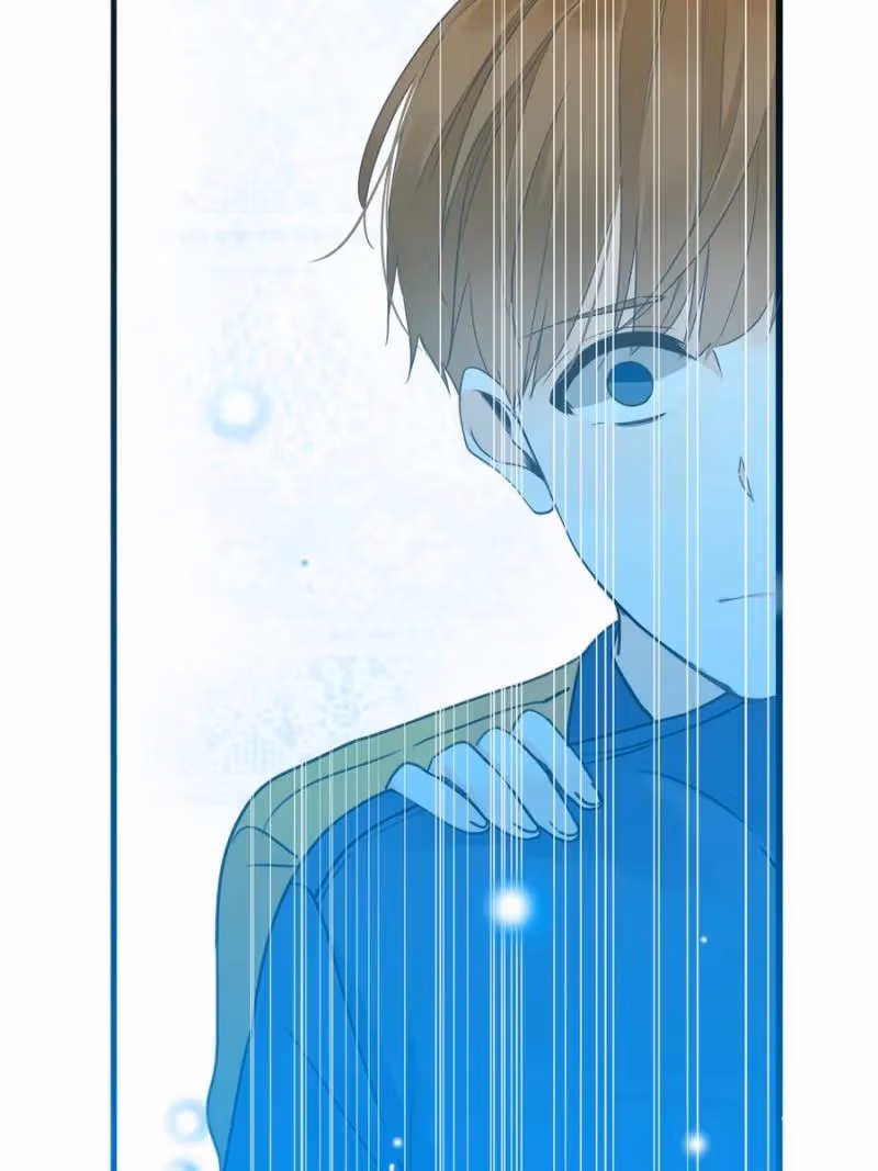 Supporting Actor's Survival Game Chapter 10 page 40 - 