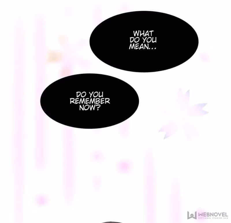 Supporting Actor's Survival Game Chapter 10 page 42 - 