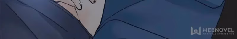 Supporting Actor's Survival Game Chapter 10 page 46 - 