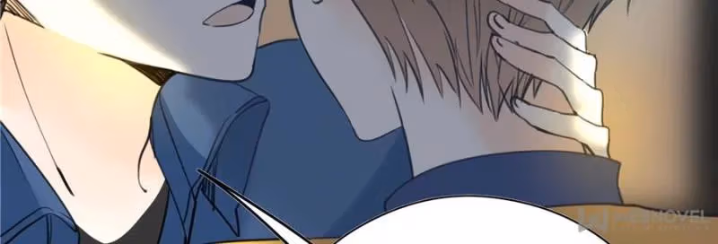 Supporting Actor's Survival Game Chapter 10 page 48 - 