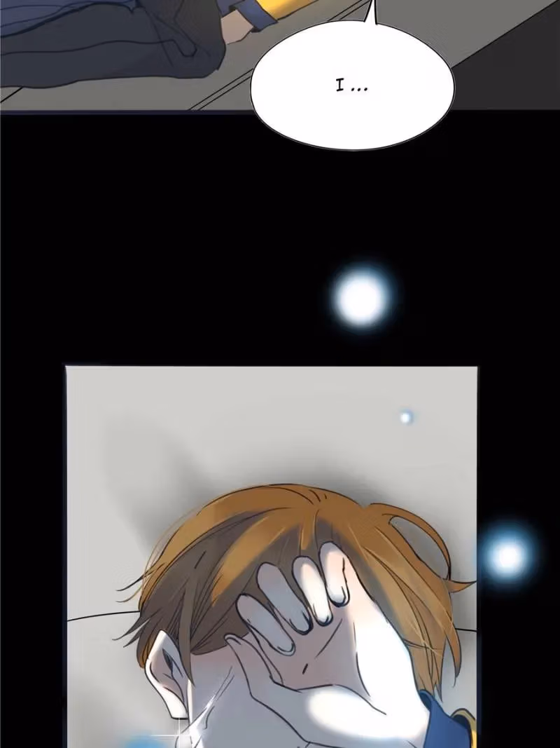 Supporting Actor's Survival Game Chapter 10 page 50 - 