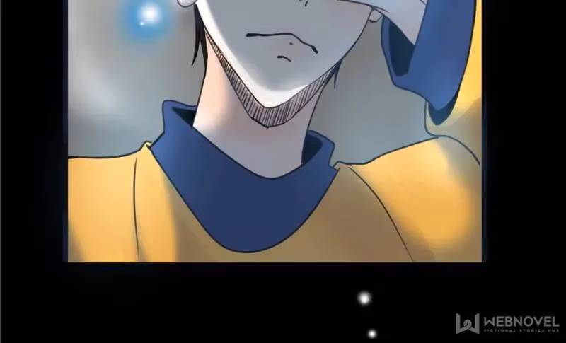 Supporting Actor's Survival Game Chapter 10 page 51 - 