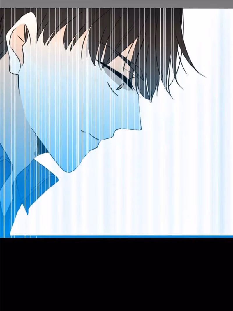 Supporting Actor's Survival Game Chapter 10 page 53 - 