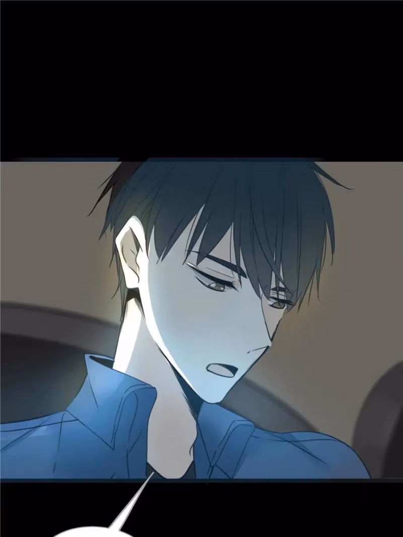 Supporting Actor's Survival Game Chapter 10 page 55 - 