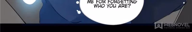 Supporting Actor's Survival Game Chapter 10 page 58 - 