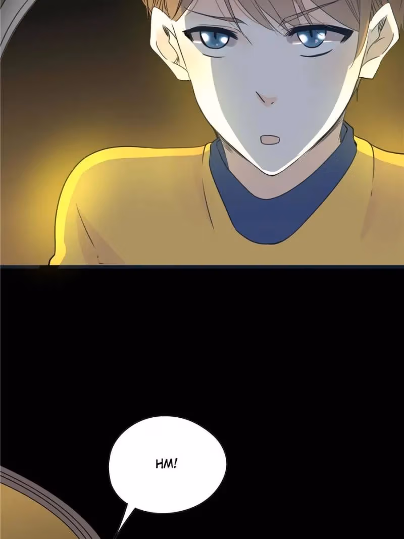 Supporting Actor's Survival Game Chapter 10 page 7 - 