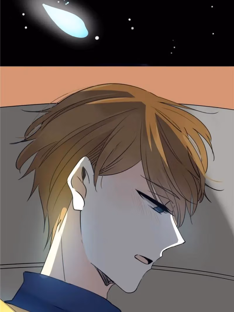 Supporting Actor's Survival Game Chapter 10 page 61 - 