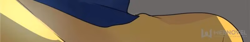 Supporting Actor's Survival Game Chapter 10 page 62 - 