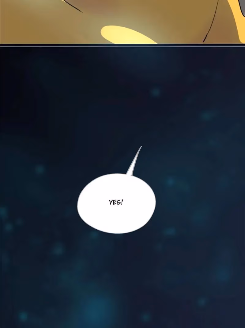 Supporting Actor's Survival Game Chapter 10 page 63 - 