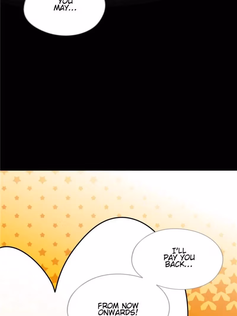 Supporting Actor's Survival Game Chapter 10 page 67 - 
